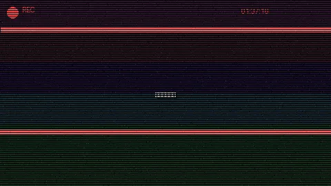 雨天窗前即景 - 新金瓶梅高清在线 生活记录
